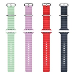 PULSERA PARA APPLE Y SAMRT WATCH ULTRA