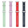 PULSERA PARA APPLE Y SAMRT WATCH ULTRA