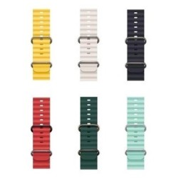 PULSERA PARA APPLE Y SAMRT WATCH ULTRA