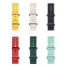 PULSERA PARA APPLE Y SAMRT WATCH ULTRA