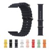 PULSERA PARA APPLE Y SAMRT WATCH ULTRA