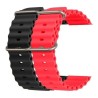 PULSERA PARA APPLE Y SAMRT WATCH ULTRA
