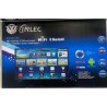 SMART TV INLEC WIFI BLUETOOTH 32 PULGADAS