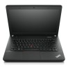 LAPTOP LENOVO  THINKPAD e431 14 PULGADAS 320GB 4 DE RAM