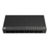 SWITCH netis  RJ45 8 PUERTOS 10-100 Mbps