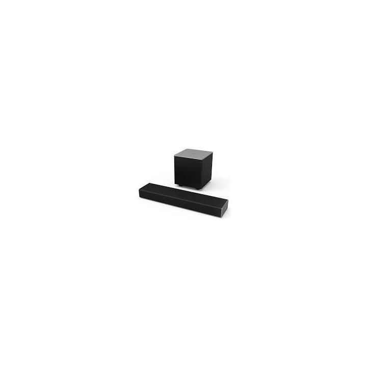 BARRA DE SONIDO VIZIO 2.1