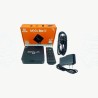 TV BOX MXQ BOX 5G 8K ULTRA HD 64GB/ 4DDR