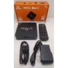 TV BOX MXQ BOX 5G 8K ULTRA HD 64GB/ 4DDR
