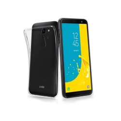 SAMSUNG GALAXY J6 32GB USADO
