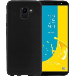 SAMSUNG GALAXY J6 32GB USADO
