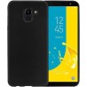 SAMSUNG GALAXY J6 32GB USADO