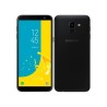 SAMSUNG GALAXY J6 32GB USADO