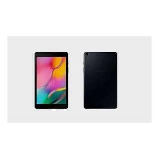 TABLET SAMSUNG GALAXY TAB A 8 PULGADAS 16 GB