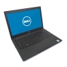 LAPTOP DELL LATITUDE 7290