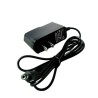 FUENTE AC/DC 5V-2A