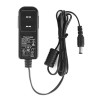 FUENTE AC/DC 5V-2A