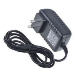 FUENTE AC/DC 9V-2A
