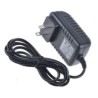 FUENTE AC/DC 9V-2A