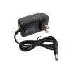 FUENTE AC/DC 9V-2A