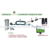 Cable VGA para Conectar XBOX a Monitores