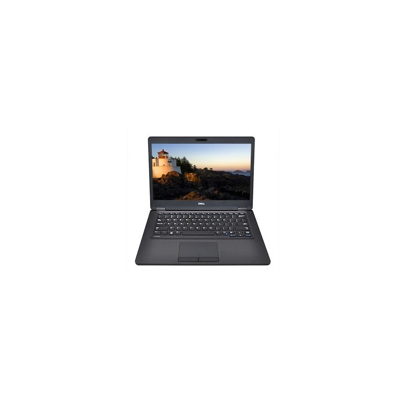 LAPTOP DELL LATITUDE 5280