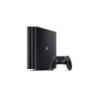 PLAYSTATION 4 PRO 1TB