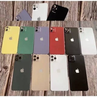 CONVERTIDOR IPHONE TAPA