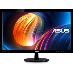 MONITOR ASUS 24 PULGADAS