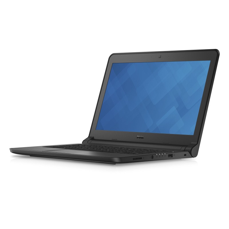 LAPTOP DELL LATITUDE 3350 13 PULGADAS