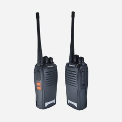 Radio Walkie Talkie – Baofeng BF-777S