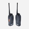 Radio Walkie Talkie – Baofeng BF-777S