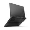 LAPTOP LENOVO LEGION Y530