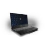 LAPTOP LENOVO LEGION Y530