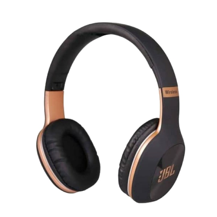Audifonos JBL 951 Bluethooth