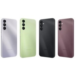 SAMSUNG GALAXY A14 64GB 5G