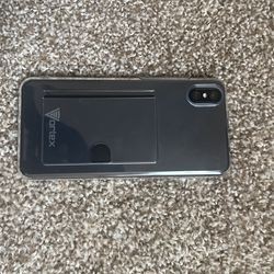 VORTEX HD 60i 32GB