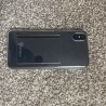VORTEX HD 60i 32GB