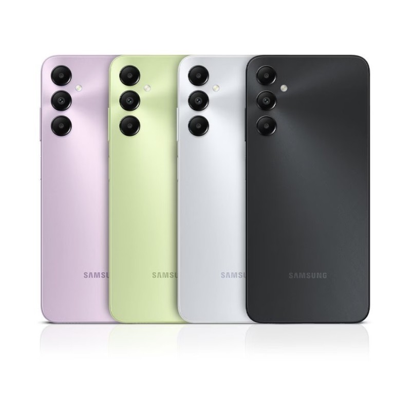 SAMSUNG GALAXY A5S 128/4RAM
