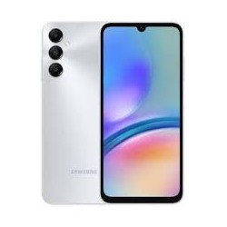 SAMSUNG GALAXY A5S 128/4RAM