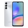 SAMSUNG GALAXY A5S 128/4RAM