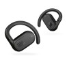 AUDIFONO JBL SOUNDGEAR SENSE