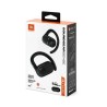 AUDIFONO JBL SOUNDGEAR SENSE