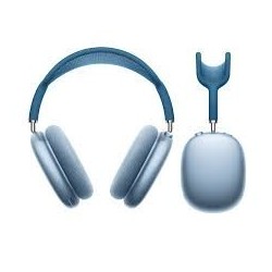 AIRPODS MAX CERTIFICADO