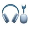 AIRPODS MAX CERTIFICADO