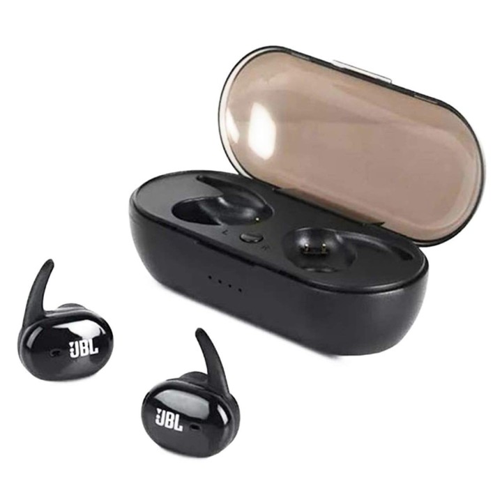 Auriculares JBL TWS4