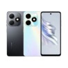 TECNO SPARK 20 256/8RAM