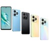 TECNO SPARK 20 256/8RAM