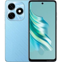 TECNO SPARK 20 256/8RAM