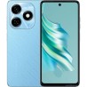 TECNO SPARK 20 256/8RAM