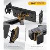 SOPORTE DE TABLET PARA CARRO
